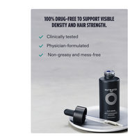 Thumbnail for HAIR SERUM FOR MEN