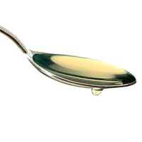 Thumbnail for Oreganol P73 Juice - North American Herb & Spice
