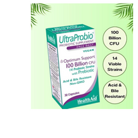 Thumbnail for ULTRAPROBIO 100B