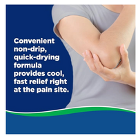 Thumbnail for SALONPAS JET SPRAY
