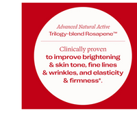 Thumbnail for Rosehip Oil Antioxidant+