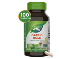 Thumbnail for Garlic Bulb