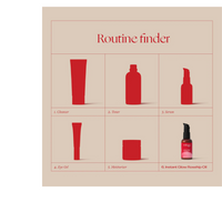 Thumbnail for Trilogy Instant Glow Rosehip Oil