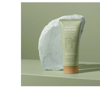 Thumbnail for NATUROYALE SILKY CLEANSER