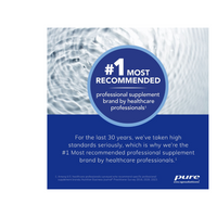 Thumbnail for INOSITOL COMPLEX