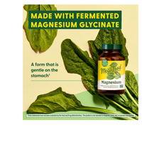 Thumbnail for MAGNESIUM