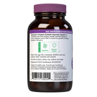 Thumbnail for PREBIOTIC PROBIOTIC 20 Billion CFU