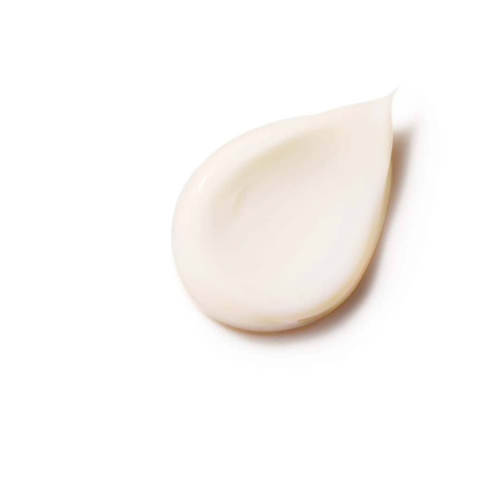 Eye Contour Cream