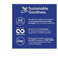 Thumbnail for COQ10 30MG