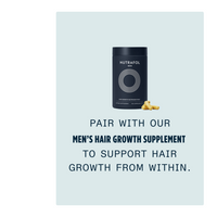 Thumbnail for HAIR SERUM FOR MEN