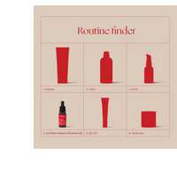 Thumbnail for Certified Organic Rosehip Oil