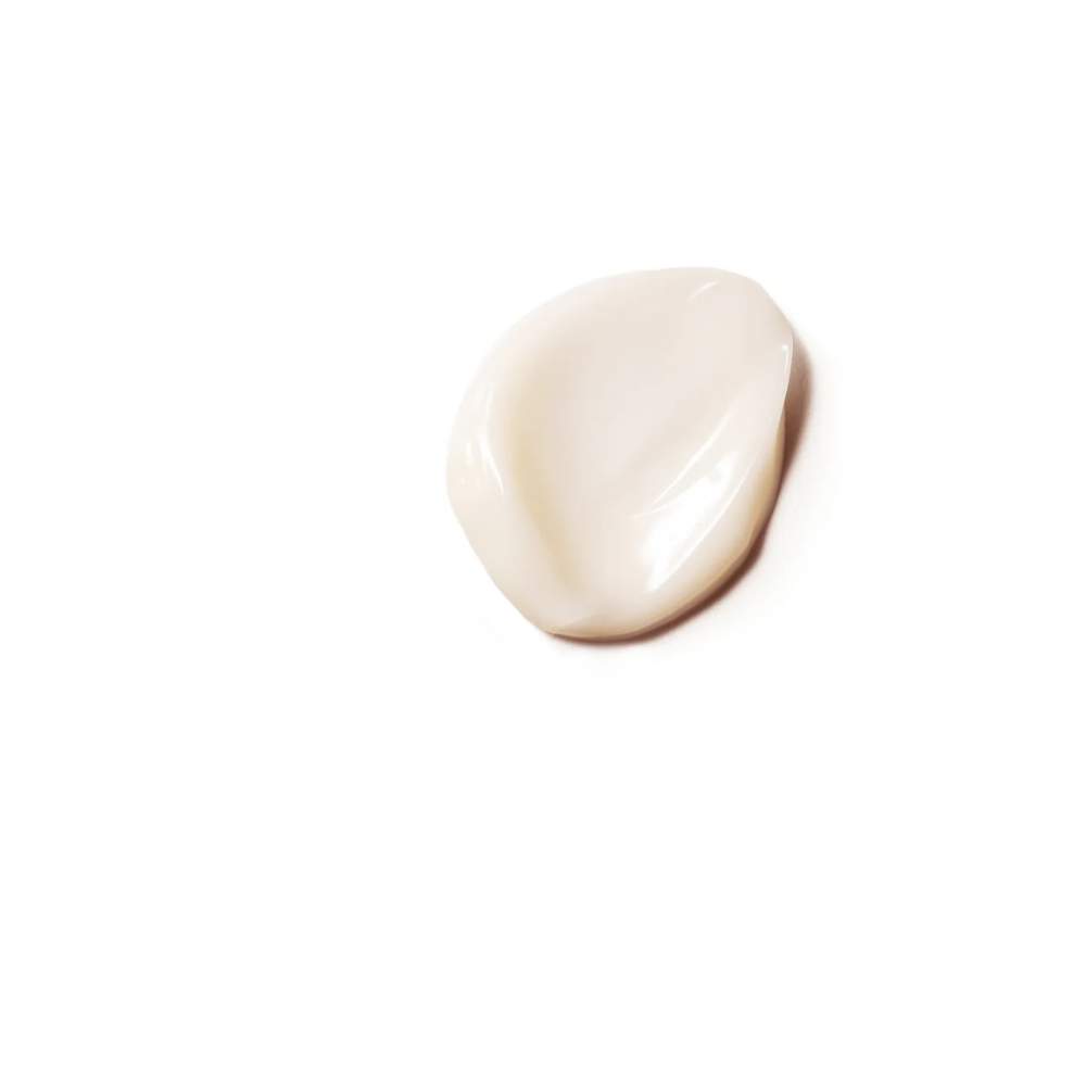 Vitamin C Moisturising Lotion