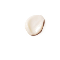 Thumbnail for Vitamin C Moisturising Lotion