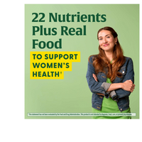 Thumbnail for Women’s One Daily Multivitamin