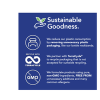 Thumbnail for BERBERINE ULTRASORB