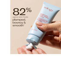 Thumbnail for HYALURONIC ACID WATER CREAM