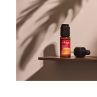 Thumbnail for Vitamin C Booster Treatment