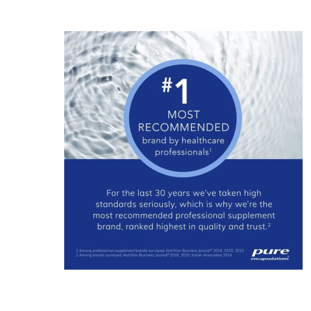 Calcium Magnesium (malate) 2:1 180's