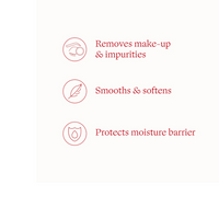 Thumbnail for Rosehip Transformation Cleansing Oil