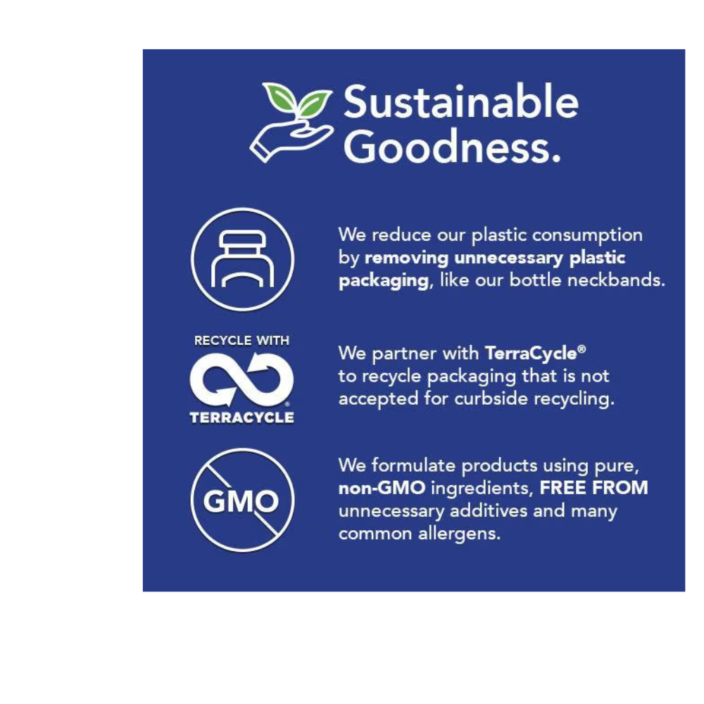 Calcium Magnesium (malate) 2:1 180's