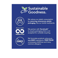 Thumbnail for Calcium Magnesium (malate) 2:1 180's