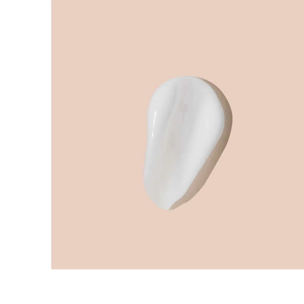 HYALURONIC ACID WATER CREAM