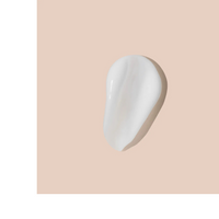 Thumbnail for HYALURONIC ACID WATER CREAM