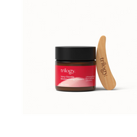 Thumbnail for Very Gentle Moisturising Cream