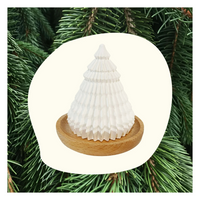 Thumbnail for Christmas Tree Passive Diffuser