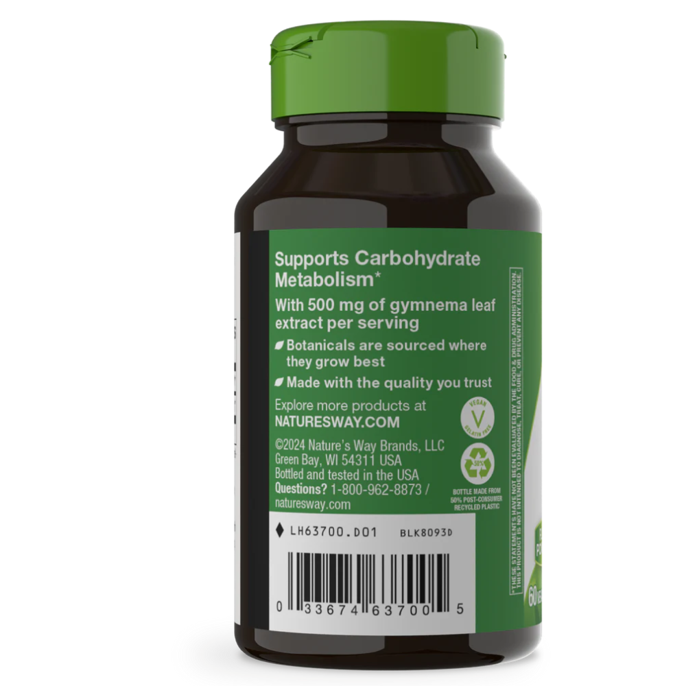 Gymnema Premium Extract