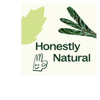 Thumbnail for BALSAM NOIR NATURALLY SCENTED CANDLE