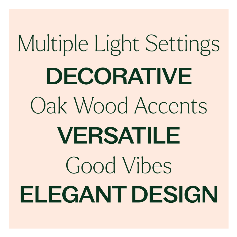 SERENITY GLASS DIFFUSER