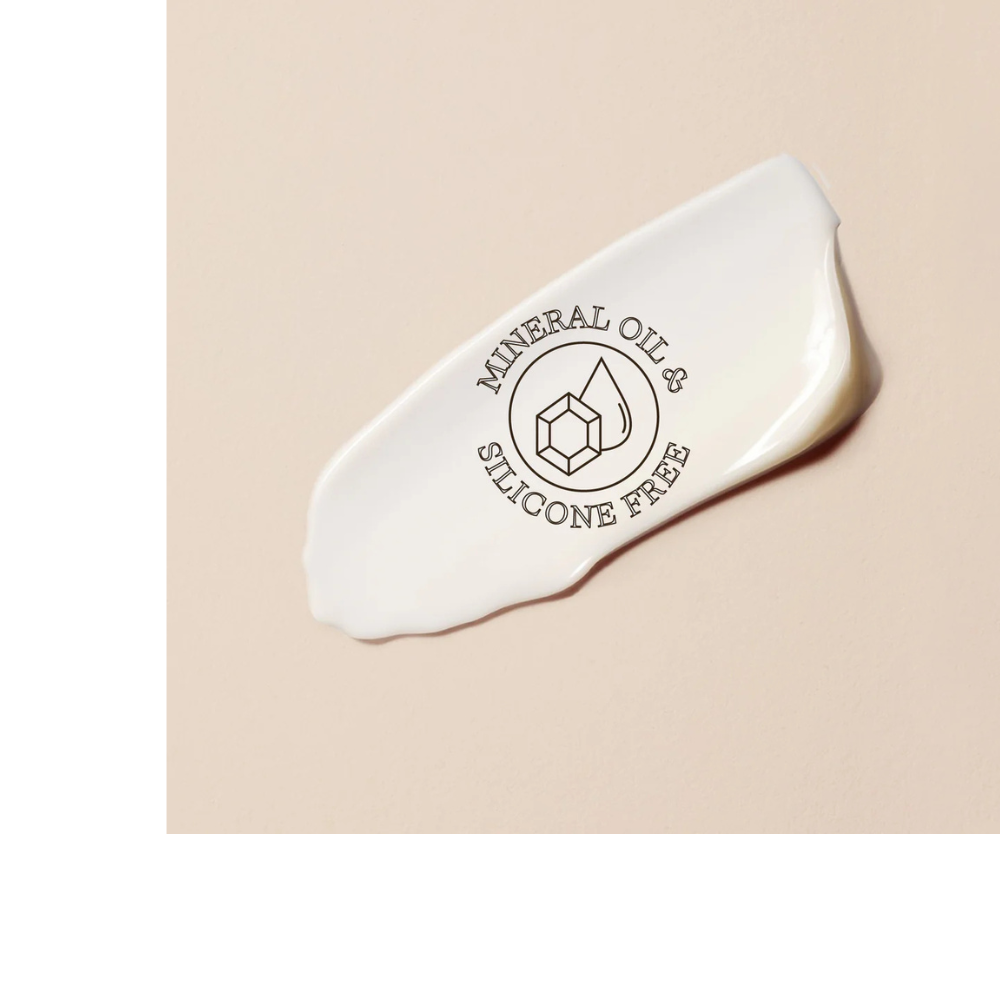 Ultra Hydrating Face Cream