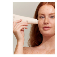 Thumbnail for ORGANIC PHYTOFUSE RENEW  CREAM CLEANSER