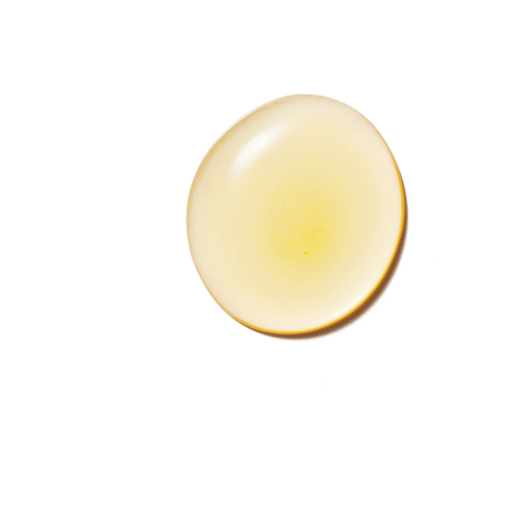 Certified Organic Rosehip Oil