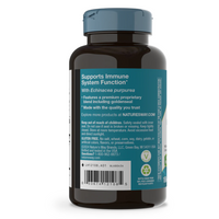 Thumbnail for Echinacea Goldenseal Premium Blend