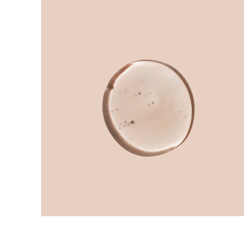 HYALURONIC ACID ULTRA SERUM