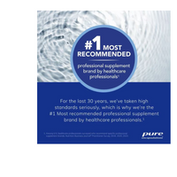 Thumbnail for COQ10 30MG