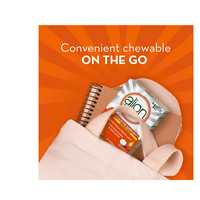 Thumbnail for Align Probiotic Chewables for Adults Supplement