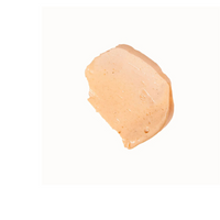 Thumbnail for Vitamin C Microdermabrasion