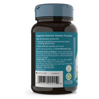 Thumbnail for Echinacea Goldenseal Premium Blend