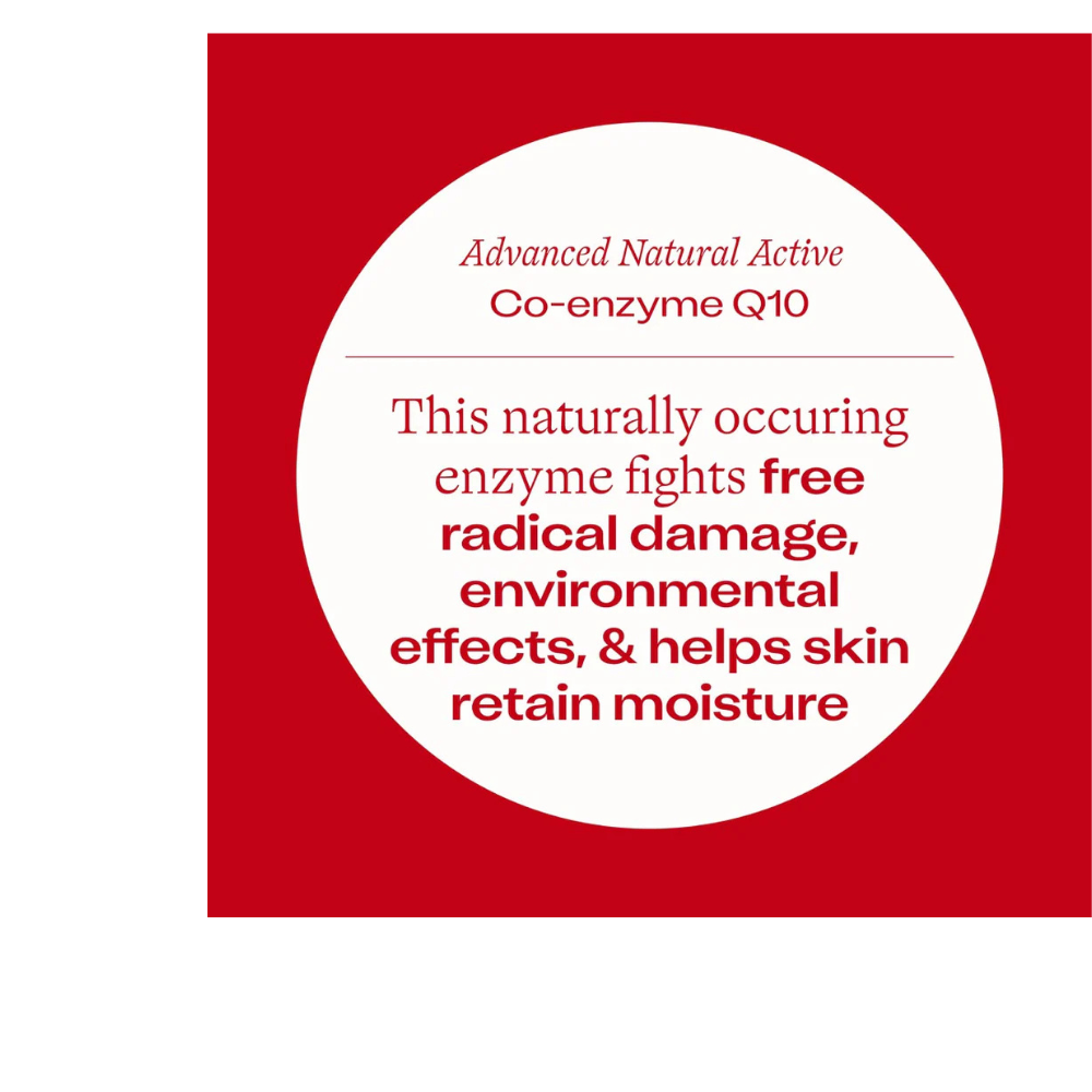 Replenishing Night Cream
