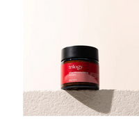 Thumbnail for Vital Moisturising Cream