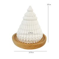 Thumbnail for Christmas Tree Passive Diffuser