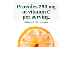 Thumbnail for Daily C-Protect Nutrient Booster Powder