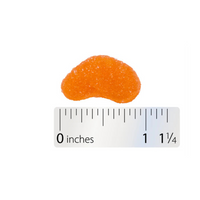 Thumbnail for Vitamin C Gummies