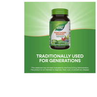 Thumbnail for Hawthorn Berries