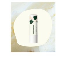 Thumbnail for UNSCENTED NATURAL LIP BALM