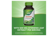 Thumbnail for Gymnema Premium Extract