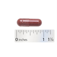Thumbnail for Cranberry Fruit